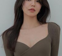 Foto de SOOYOUNG