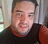 Foto de Diego Olivera