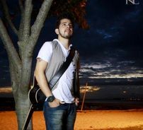 Foto de Eduardo Branco