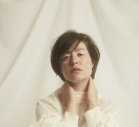 Foto de Maria Luiza Jobim