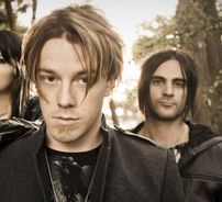 Foto de Sick Puppies