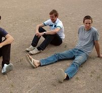 Foto de Bromheads Jacket