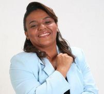 Foto de Nery Nascimento