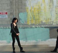 Foto de Digital Daggers