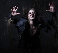 Foto de Deathless Legacy