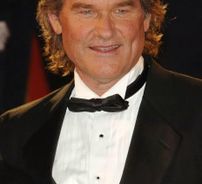 Foto de Kurt Russell