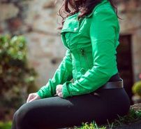 Foto de Lívia Bicalho