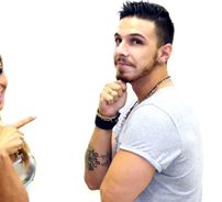 Foto de Elis & Christian