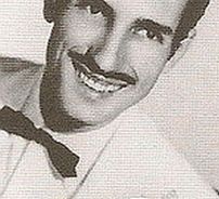 Foto de Raul Sampaio