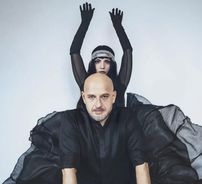 Foto de Shkodra Elektronike