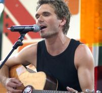 Foto de Daniele Groff