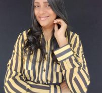 Foto de Adriana Marques