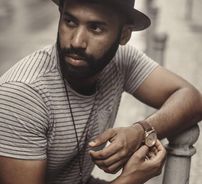 Foto de Rafael Kadashi