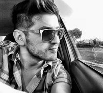 Foto de Dionizio Brandão