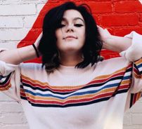 Foto de Leanna Firestone