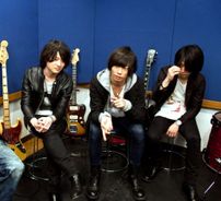 Foto de [Alexandros]