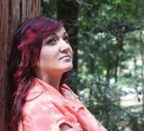 Foto de Kelly Pacheco