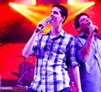 Foto de Ministério Missionário Shalom