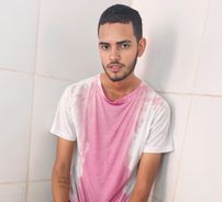 Foto de Victtor Diass