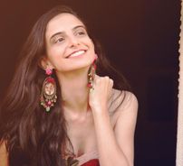 Foto de Laura Cândida