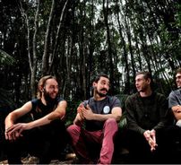 Foto de In Hearts Wake