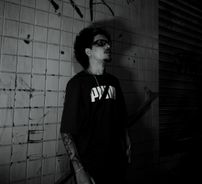 Foto de Iann Guxtavo