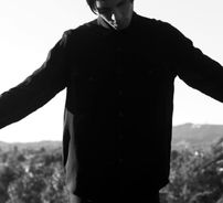 Foto de Alan Delavan