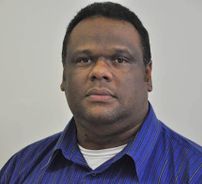 Foto de Esteves Jacinto