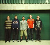 Foto de The Story So Far