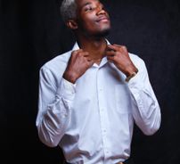 Foto de Osvaldo Palhares