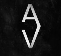 Foto de Nona Avenida