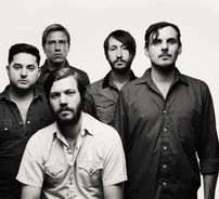 Foto de Midlake