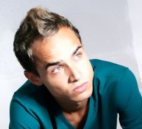 Foto de Felipe Damasio