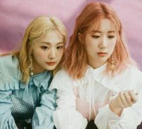Foto de Bolbbalgan4 (BOL4) 