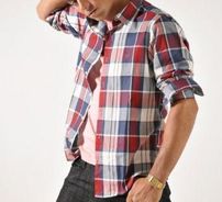 Foto de Hélis e Alexandre