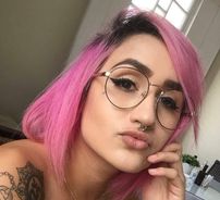 Foto de Jully Junqueira