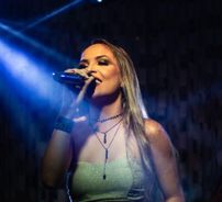 Foto de Brunna Assis