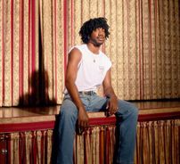 Foto de Bronze Avery