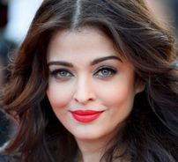 Foto de Aishwarya