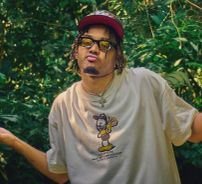 Foto de Brunno Ramos