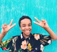 Foto de Gustavo Magalhães