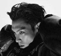 Foto de T.O.P