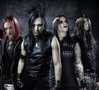 Foto de Deadstar Assembly