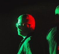 Foto de Run The Jewels