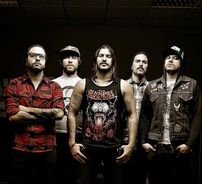 Foto de More Than A Thousand