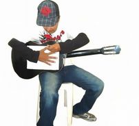 Foto de Flavio Michel