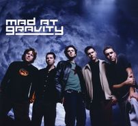 Foto de Mad At Gravity