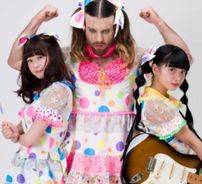 Foto de LadyBaby
