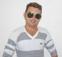 Foto de Marcelo Camargo