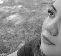 Foto de Aline Araujo